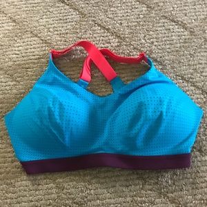 NWOT! VSX Sports Bra
